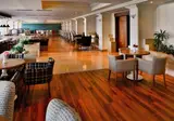 Altin Yunus Resort & Thermal Hotel foto 19