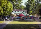 Camping Le Domaine De La Brèche foto 14