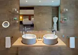 Andaz Capital Gate by Hyatt foto 22