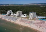 Hotel Nona foto 13