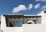 Ezio Bo Luxury Living foto 15