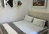 Hotel Ilio foto 4