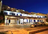 Meli Hotel Castelsardo foto 10