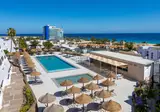 Sol Fuerteventura Jandia - All Suites foto 29