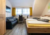 Hotel Mäuerle foto 6