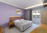 NEP Urban Hotel foto 24