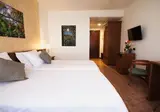 Sporthotel All'Ancora foto 1