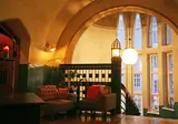 Home Hotel Jugend foto 14