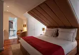 The 7 Hotel foto 12