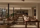 Caramelo Calvia Beach (ex. Cook's Club Calvia Beach) foto 20