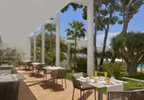 Melia Cala d'Or Boutique Hotel foto 7