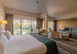 Pestana Carlton Madeira Premium Ocean Resort foto 21