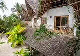 Villa Unaweza foto 1