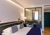 Grand Hotel Cesare Augusto foto 19
