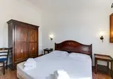 Smy Borgo Magliano Toscana foto 18