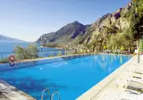 Limonaia Hotel & Residence foto 1