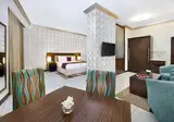 Gateway Hotel foto 11