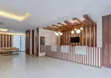Jura Hotels Ada Beach foto 1