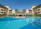 Can Garden Resort foto 1