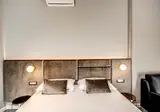 Apollo Boutique Hotel foto 21