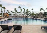 Royalton Punta Cana foto 13