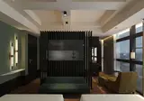Hilton Rome Eur La Lama foto 24