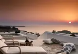 Santo Pure Oia Suites & Villas foto 15