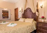 Theofilos Paradise Boutique Hotel foto 12