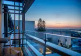 King Minos Retreat Resort & Spa foto 24
