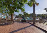 H10 Suites Lanzarote Gardens foto 23