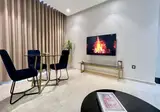 Zen Suites Hotel foto 6