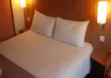 ibis Praha Mala Strana foto 2