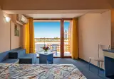 Nessebar Beach Hotel foto 6