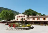 Domaine Du Verdon foto 19