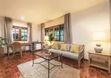 Regent Chalet foto 21