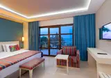 Duja Bodrum Hotel foto 29