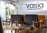 Vasia Royal Hotel foto 21