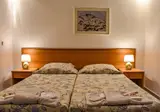 Appartementen Govino Bay foto 8