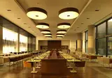 Workinn Hotel foto 4
