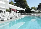 Hotel Grupotel Ibiza Beach Resort foto 29