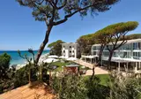The Sense Experience Resort Follonica foto 17