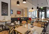Mercure Hotel Munchen Altstadt foto 10