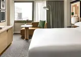 Kimpton Hotel Theta foto 19