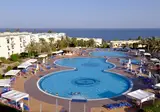 Grand Oasis Resort foto 1