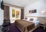 Hotel Adria Dubrovnik foto 17