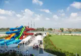Fly & Go Water Side Resort & Spa foto 3