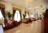Hotel La Margherita foto 2