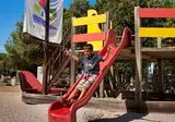 Camping Slatina foto 5