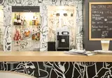 Ibis Berlin City Süd foto 22