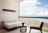Alila Seminyak foto 19